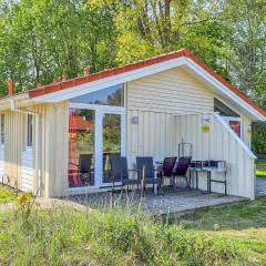 Schmugglerstieg 11D - Dorf 5