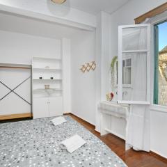 Nest Apartment at the port