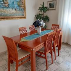 Casa Vacanze