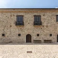 Dimora Schioppo - Irpinia