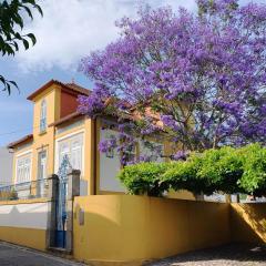 Casa do Paço Aveiro Studio&Rooms