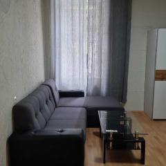 Premier Double room MZ