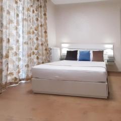 REGINA ANNA HOME