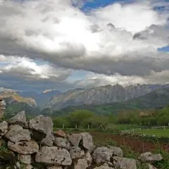 El Patín de Monchu