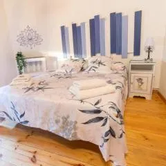 Casa Rural La Lar