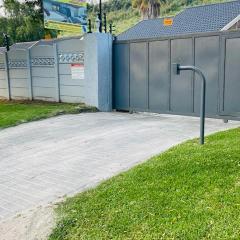Host Hub Guest House