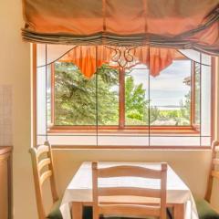 Apartament 3