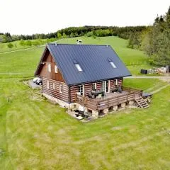 Apartmán Kunst