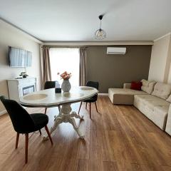 Apartament Cluj