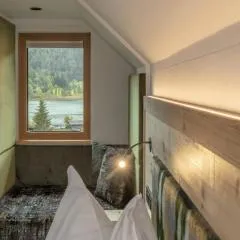 Hotel Winkler-Tuschnig