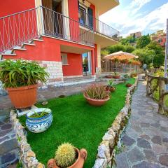 La finestra sul mare