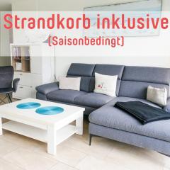 Haus Hohe Geest HG10