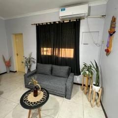 Departamento en Corrientes Capital