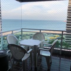 Excelente apartamento!!! Imperdível!!!