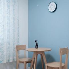 ookubo! 大久保! 新宿步行距离! 精品新装公寓! 大久保车站步行7分钟! 干湿分离! 智能马桶! 高速无限制网路 201