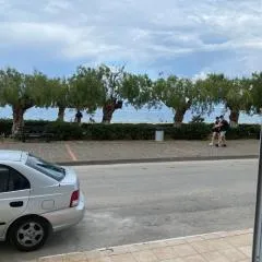 Casa Costera 2 lux apt