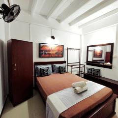 CHEN VILLA - Apartment (Near Airport / Negombo)