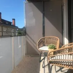 Orio - Acogedor - WIFI
