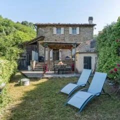 Casa Di Laino