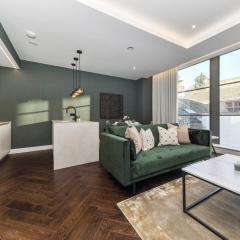 North Kensington - Portobello by Viridian Apartments