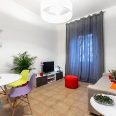 Roma Suite - Trastevere