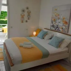 Studio apartman MARIJA