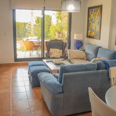 Apartamento en Valle del Este