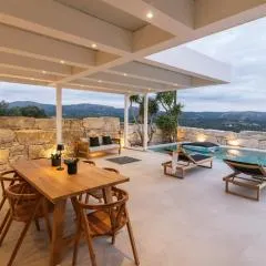 Benessere