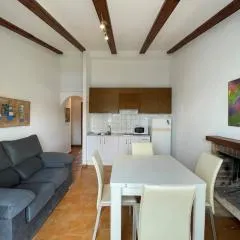 Almendros E