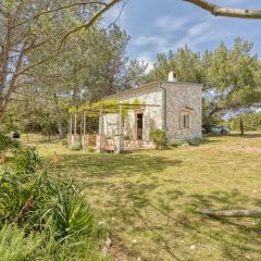 Eco House Zabodarski Beach - Happy Rentals