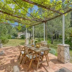 Eco House Zabodarski Beach - Happy Rentals