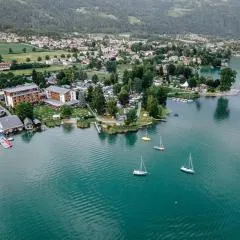 Hotel SeeRose