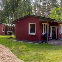 F-1108 Häuser Prosnitz Haus13 Terrasse, Gartennutzung