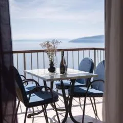 Villa Katarina