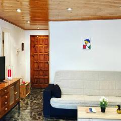 AlquilerSalou Estudio 1-10