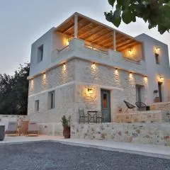 Amvikas suites-Sitia, by Comfortbnb