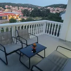 Apartman Christina