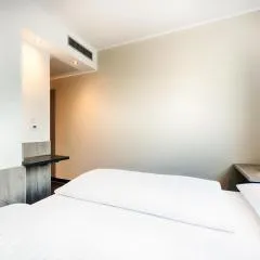 B&B Hotel Nürnberg-Plärrer