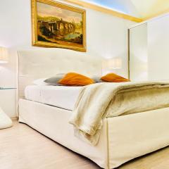 Colosseum-Apartments