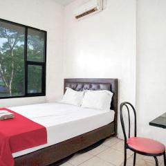 OYO 92609 Guest House Malay Singkawang