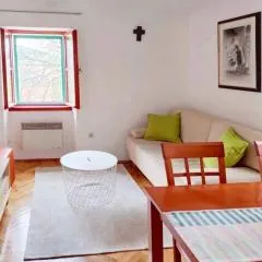 Guest house Ana