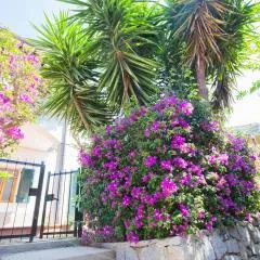 Casa Fetovaia - HelloElba