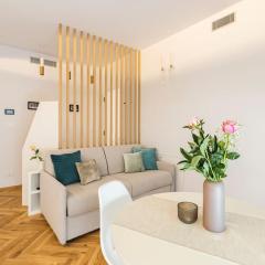 Home4holidays San Carlo