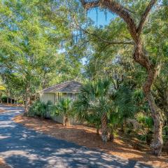 1117 Summerwind Cottage