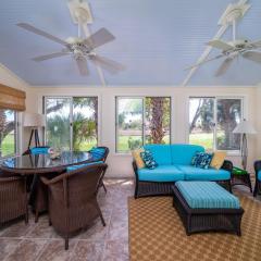 551 Tarpon Pond Cottage