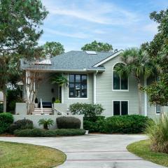 2251 Catesby's Bluff