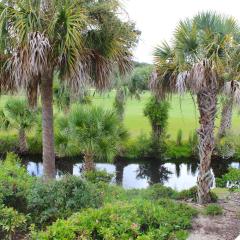 746 Spinnaker Beach House