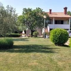 Apartment Greta