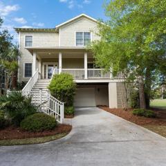 2271 Seabrook Island Road