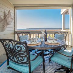 1331 Pelican Watch Villa